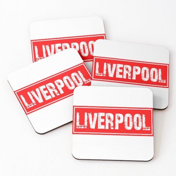 Item preview, Reds designed and sold by Truefans.