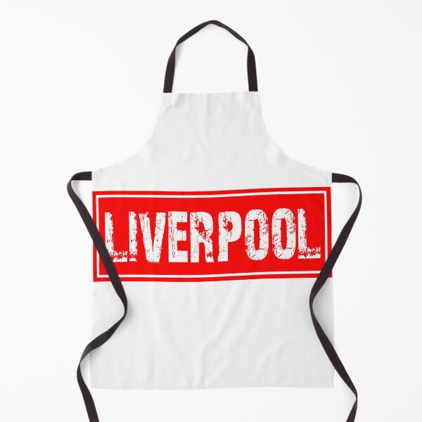 Item preview, Reds designed and sold by Truefans.