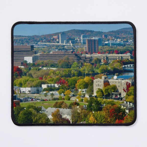 Item preview, Fall in Ottawa, ON designed and sold by Shulie1.