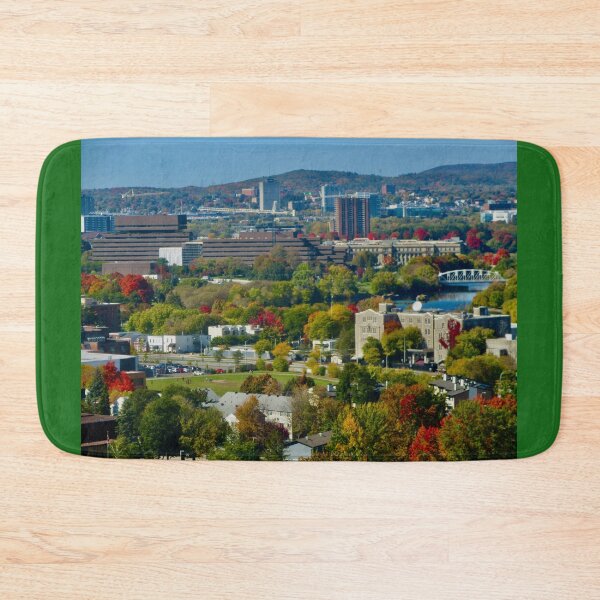 Item preview, Fall in Ottawa, ON designed and sold by Shulie1.