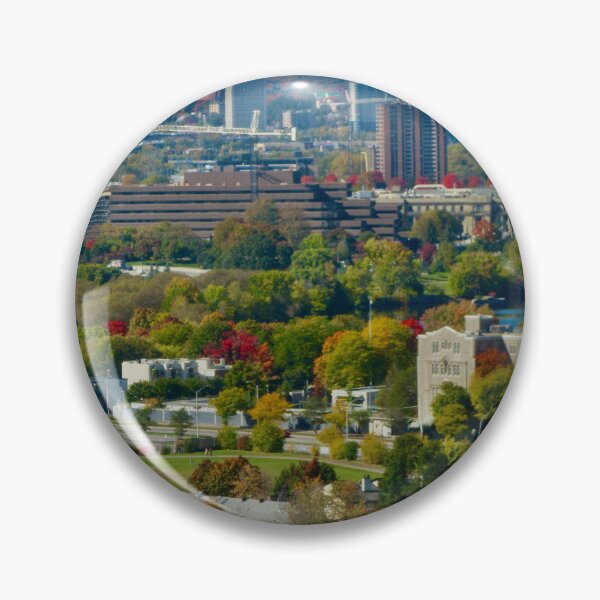 Item preview, Fall in Ottawa, ON designed and sold by Shulie1.