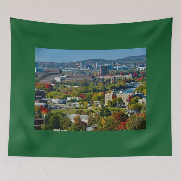 Item preview, Fall in Ottawa, ON designed and sold by Shulie1.