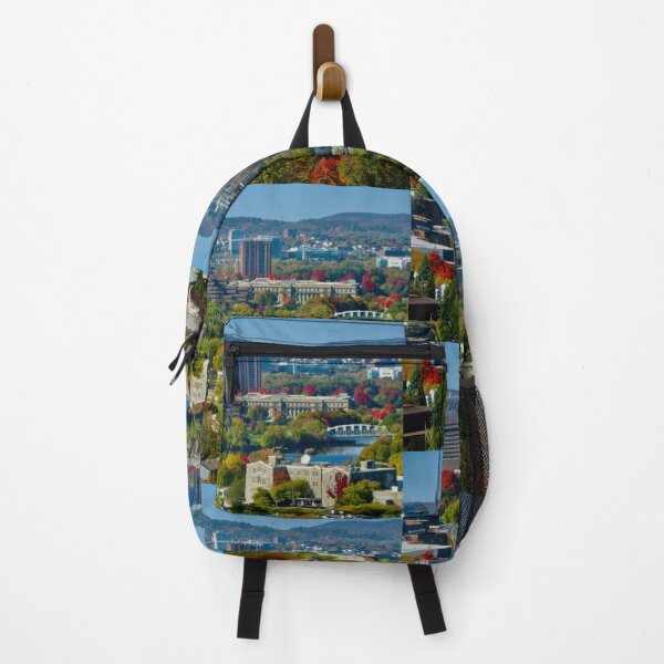 Item preview, Fall in Ottawa, ON designed and sold by Shulie1.