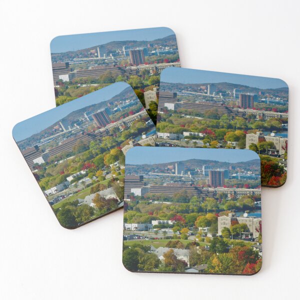 Item preview, Fall in Ottawa, ON designed and sold by Shulie1.