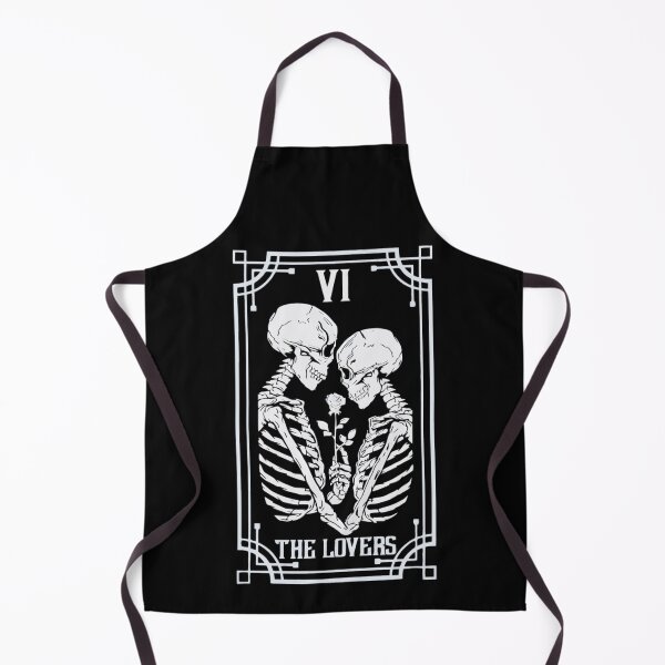 Item preview, Skull Lovers designed and sold by minimalconcept.