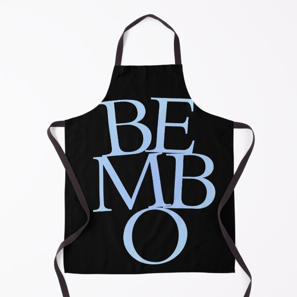 Item preview, Bembo v.1 designed and sold by x1brett.