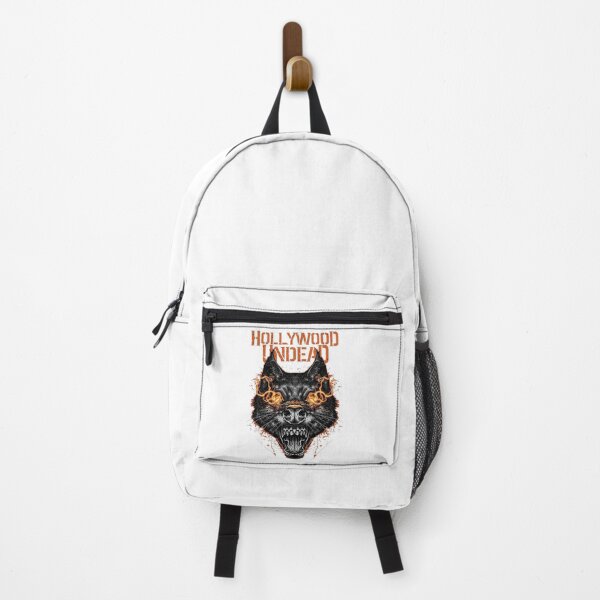 Item preview, Rising Wolf designed and sold by dardianti.