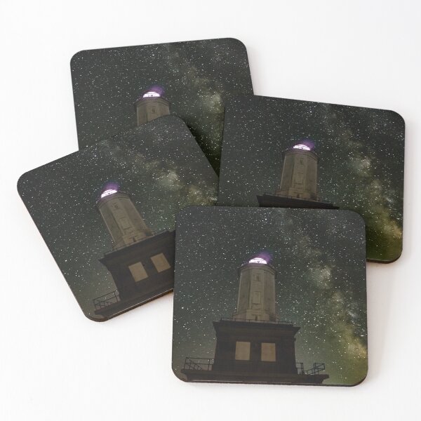 Item preview, South Entry Light designed and sold by JTRLandscapes.