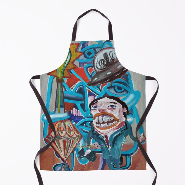 Item preview, Pop abstract designed and sold by Diego Manuel Rodriguez.