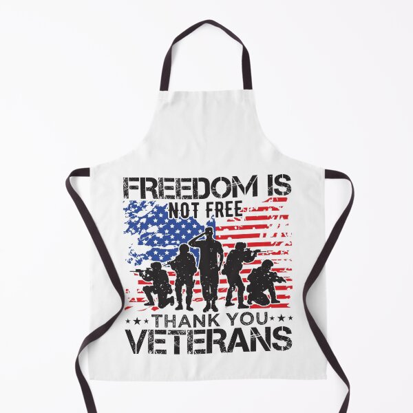 Item preview, US Army Veteran Classic Design, Thank you Veterans Design designed and sold by Designestic.