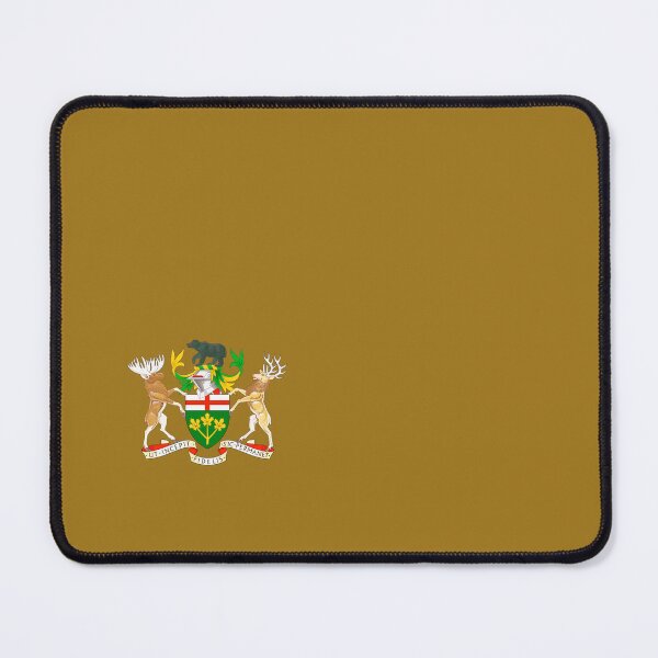Item preview, Ontario  designed and sold by ontological.