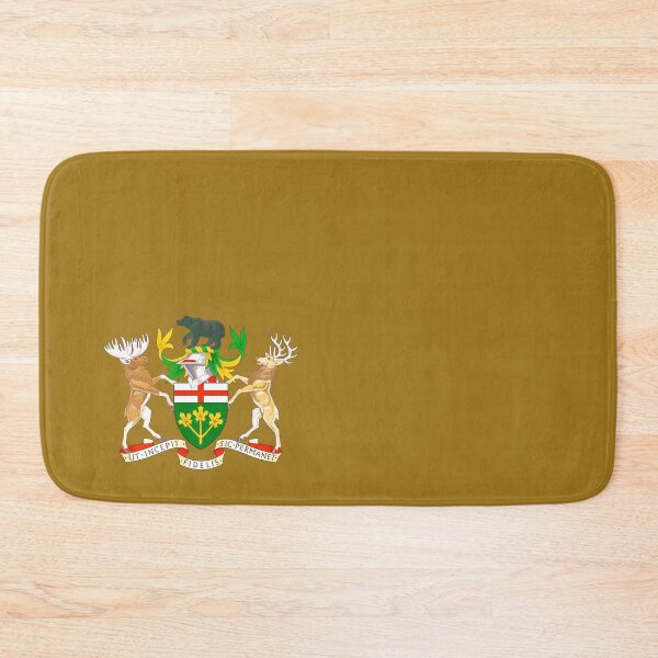 Item preview, Ontario  designed and sold by ontological.
