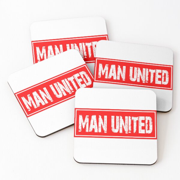 Item preview, Red Devils designed and sold by Truefans.