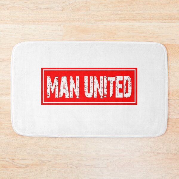 Item preview, Red Devils designed and sold by Truefans.