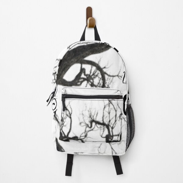 Item preview, Let's Plant More Tree's designed and sold by Javedempire.