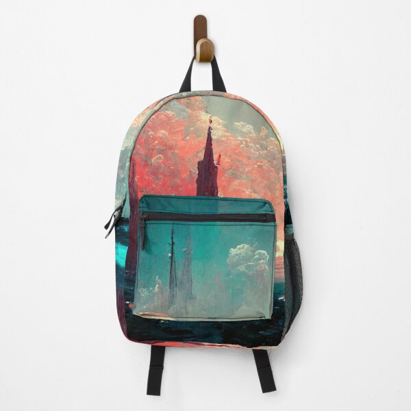 Item preview, Paradice have many colors designed and sold by AmazinfArt.