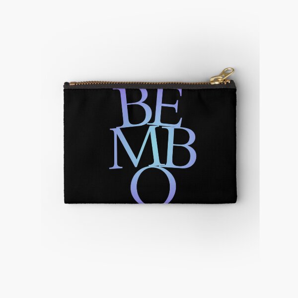 Item preview, Bembo v.3 designed and sold by x1brett.