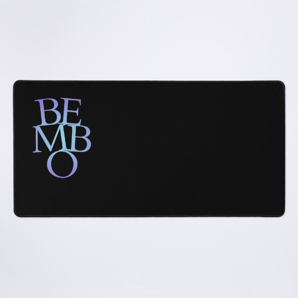 Item preview, Bembo v.3 designed and sold by x1brett.