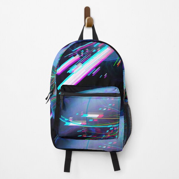 Item preview, Higgs boson  designed and sold by Blacklinesw9.