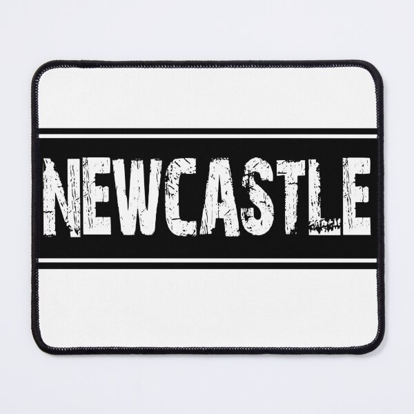 Item preview, Newcastle designed and sold by Truefans.