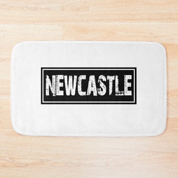 Item preview, Newcastle designed and sold by Truefans.