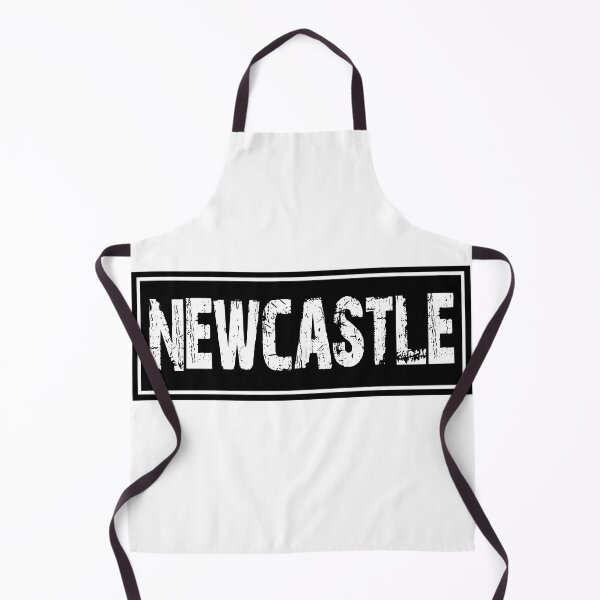 Item preview, Newcastle designed and sold by Truefans.