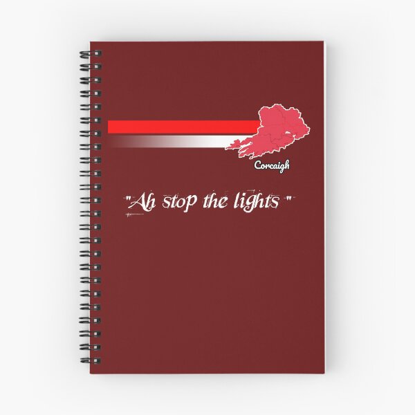 Item preview, Ah Stop the Lights!  designed and sold by hallywd.