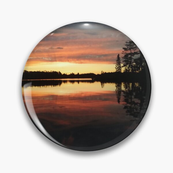 Item preview, Liquid Fire designed and sold by JTRLandscapes.