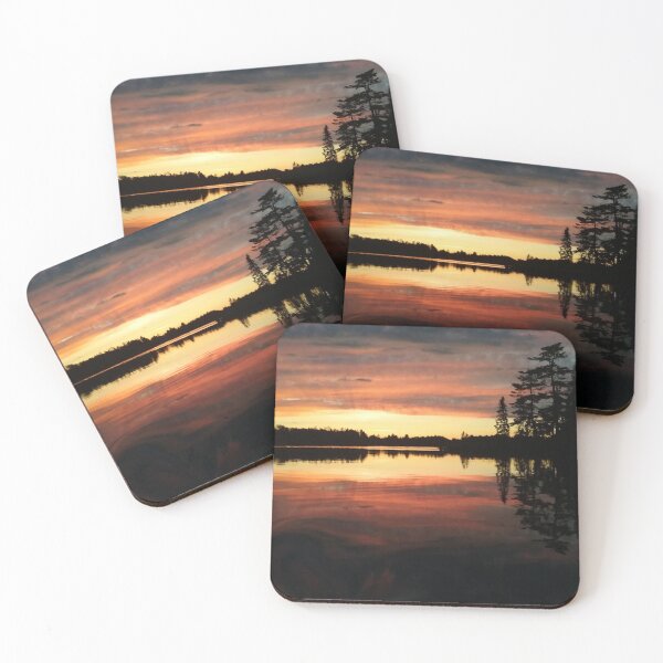 Item preview, Liquid Fire designed and sold by JTRLandscapes.