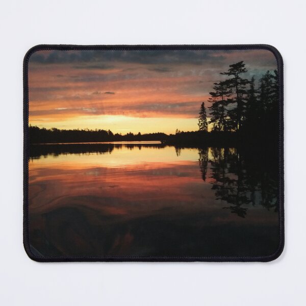 Item preview, Liquid Fire designed and sold by JTRLandscapes.