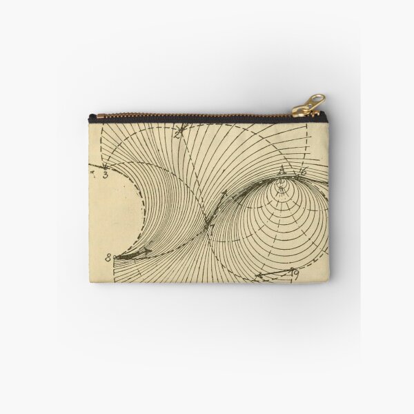 Item preview, Fluid Dynamics  designed and sold by BlueSpecsStudio.