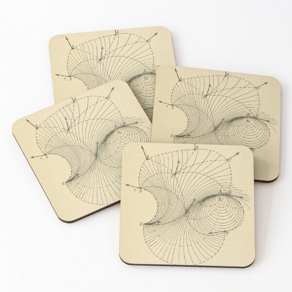 Item preview, Fluid Dynamics  designed and sold by BlueSpecsStudio.