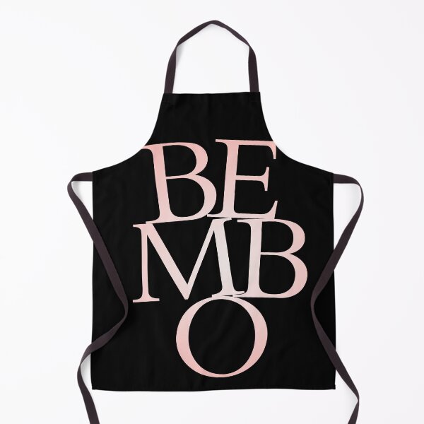 Item preview, Bembo v.4 designed and sold by x1brett.