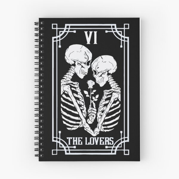 Item preview, Skull Lovers designed and sold by minimalconcept.
