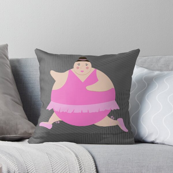 Item preview, Ballerina in pose -1 designed and sold by ME Design Studio.
