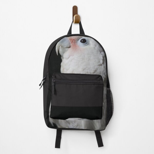Item preview, Wiske designed and sold by ImpeckableFlock.