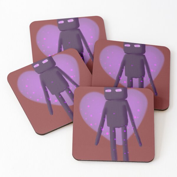 Item preview, tall boy! designed and sold by KylaBradtke.