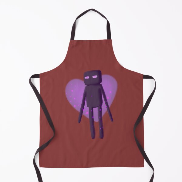 Item preview, tall boy! designed and sold by KylaBradtke.