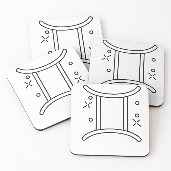Item preview, gemini designed and sold by chopapi.