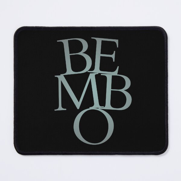 Item preview, Bembo v.5 designed and sold by x1brett.