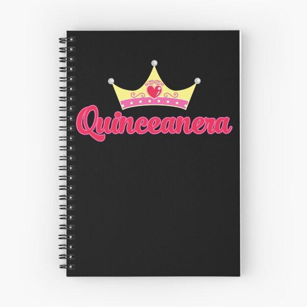 Item preview, Quinceanera Mis Quince Gift 15th Birthday Girls Quinceanera Gear designed and sold by DynamicDesign.