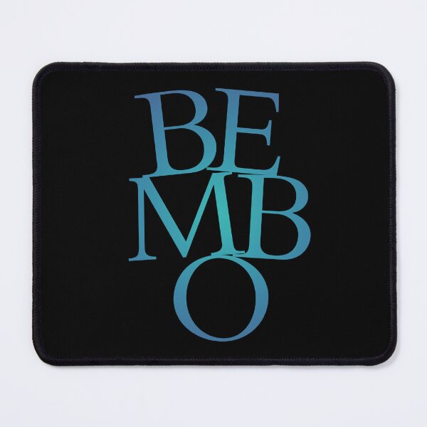 Item preview, Bembo v.6 designed and sold by x1brett.