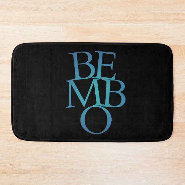 Item preview, Bembo v.6 designed and sold by x1brett.