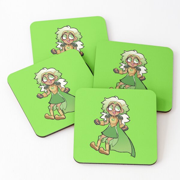 Artikelvorschau, Unglück Marcy entworfen und verkauft von Outer-Stars.