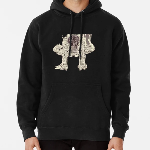 ssrco,mhoodie,mens,101010: ssrco,mhoodie,mens,101010:
