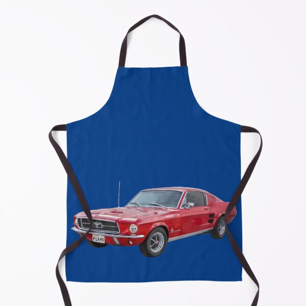 Item preview, Hot Rod Classic designed and sold by Lacey Schmidt.