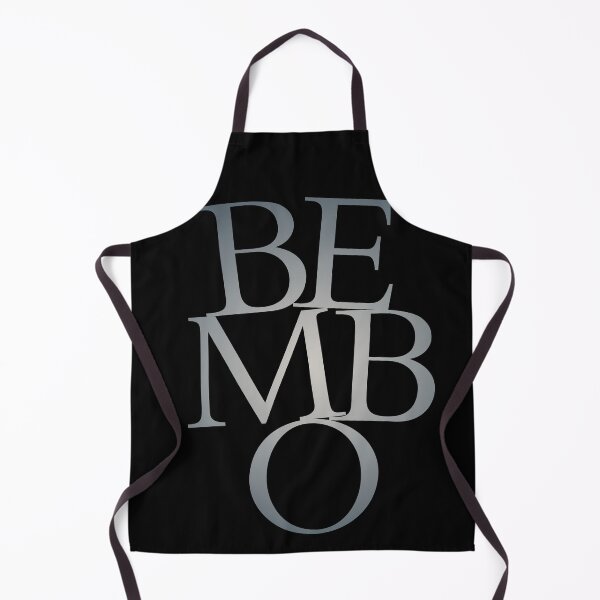 Item preview, Bembo v.7 designed and sold by x1brett.