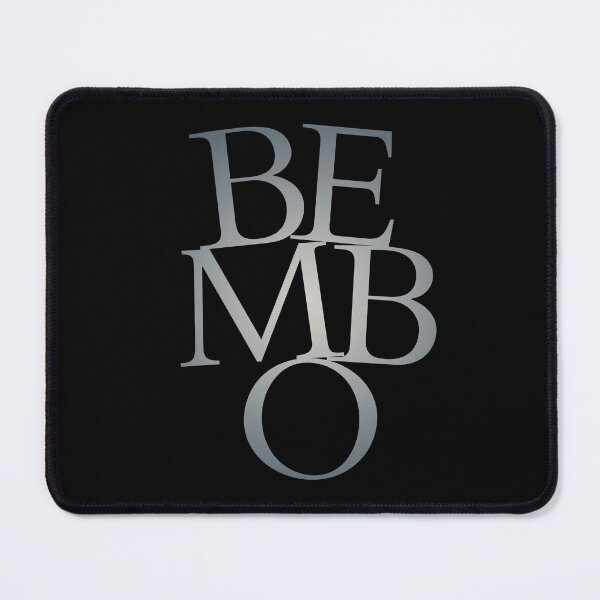 Item preview, Bembo v.7 designed and sold by x1brett.
