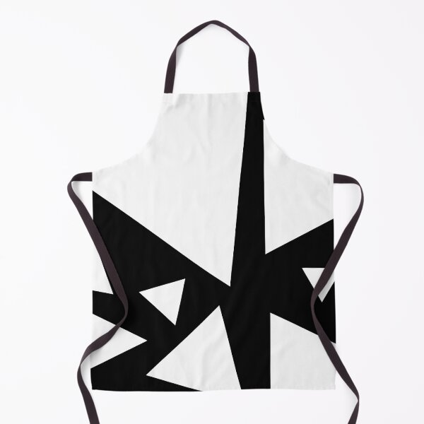 Aperçu de l'œuvre Tri noir et blanc créée et vendue par LAEC-Shop.