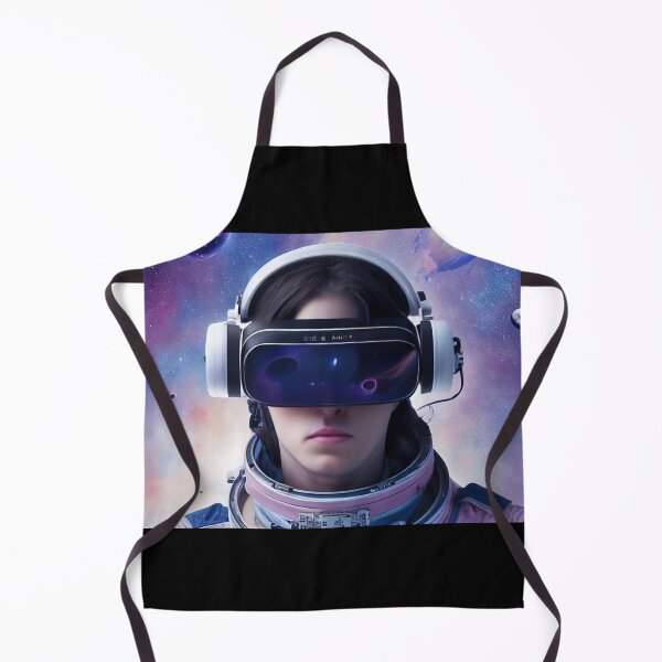 Item preview, metaverse astronaut designed and sold by ManoloB.